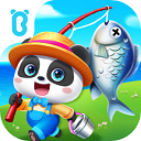 怀化厨卫批发安卓版无广告版