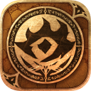 º¿APP2024最新版正版