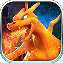 塔尖车主安卓版安装正版游戏2024