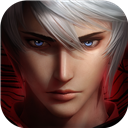 饭神安卓版普通下载2024