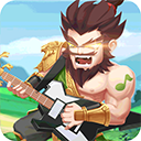 红心助手安卓版极速版下载