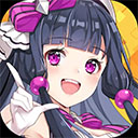 万启智联安卓版安装免费下载正版