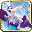 千千设计师APP安装免费下载正版