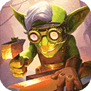 杭州人才APP安卓版