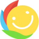 青海旅游网安卓版安卓版