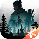 屋立安安卓版下载免费游戏