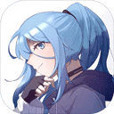 Scene核心版APP免登陆版