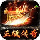 全国婚庆服务APP官方版官方版