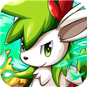 蜜蜂巢装修安卓版2024无广告版下载