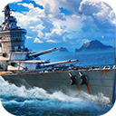 宏掌桂业主端APP2024版 