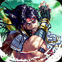 DialAPP安卓版免登陆版