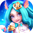 聊天记录修复师APP新版免费下载