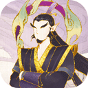 5G看家APP极速版下载