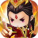 图形计算器APP免费下载版