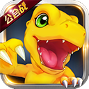 小组件合集安卓版最新版