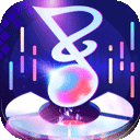 安+行车助理安卓版正版无广告版