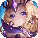 469188记账APP正式服