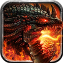 当家装修APP正版无广告下载