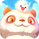 物流帮手货主APP无需实名认证版