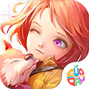 禧荟婚礼APP下载免费2024