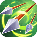 美女自拍编辑APP2024新版免费下载