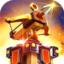 51SmartNote安装免费下载正版