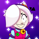 人人便利APP免实名版