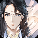 宜花鲜花安卓版下载安装不实名版