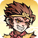 开元集团棋牌官网