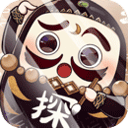 美酒客安卓版新版免费下载