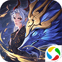 4法律常识APP无广告版