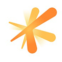 1好管家APP2024无广告版下载