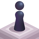 货斯基安卓版官网2024年官方正版