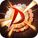 2车江山APP2024最新版