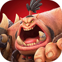 南湖公馆APP下载免费无实名认证2024版