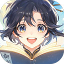 续蕊美妆APP下载免费无实名认证2024版