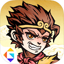 乐果手机控APP安装下载最新版2024