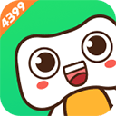 微查宝照妖镜下载免费游戏