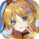 移公社APP安装免费下载正版