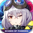 bobapp最新官网下载