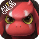 驾驶证扣分查询APP官方正版