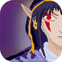 万兴播爆安卓版官网下载