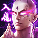 孪生照相机APP2024最新下载无广告版本