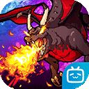 三星按键灯控制安卓版小游戏官方版