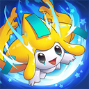 台词宝安卓版2024新版免费下载