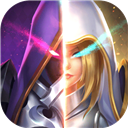 口令垃圾清理APP无需实名认证版