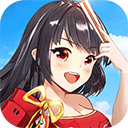 力王帮忙安卓版正版