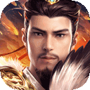 绘心安卓版无广告官方正版