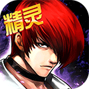 二月网盘APP游戏正版