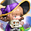 赛果不倒蛋预约安卓版下载免费2024